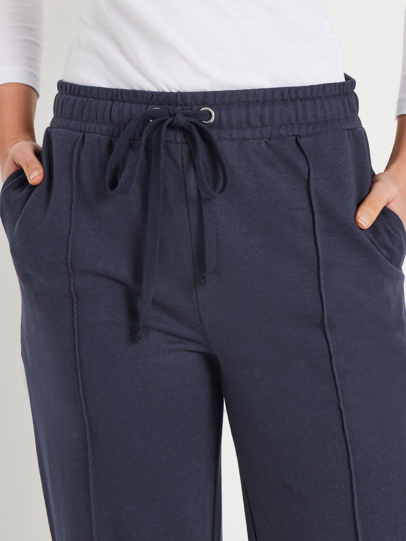 long-tall-sally-tall-seam-front-wide-leg-trouser-36-blueoutfit