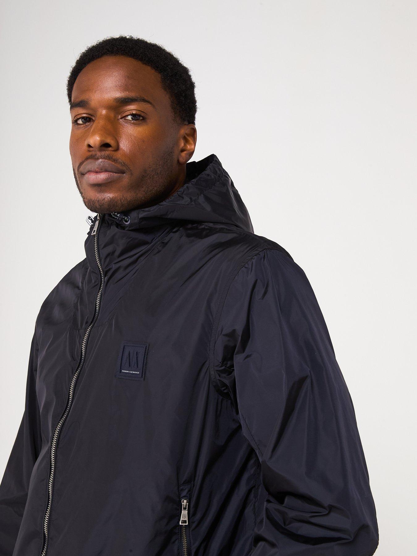 armani-exchange-armani-exchange-nylon-winderbreaker-jacket-navydetail