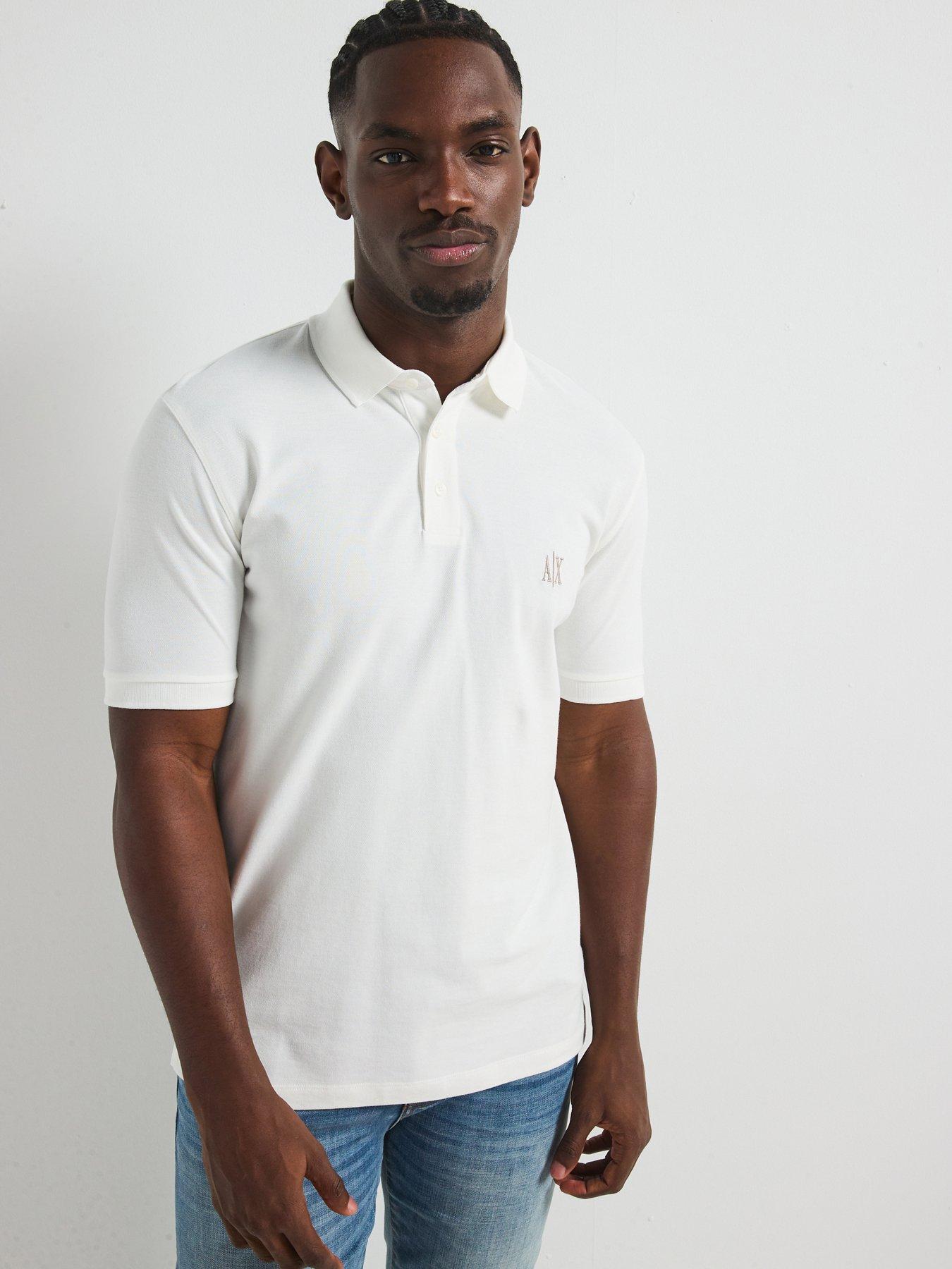 armani-exchange-icon-project-polo-shirt-off-white