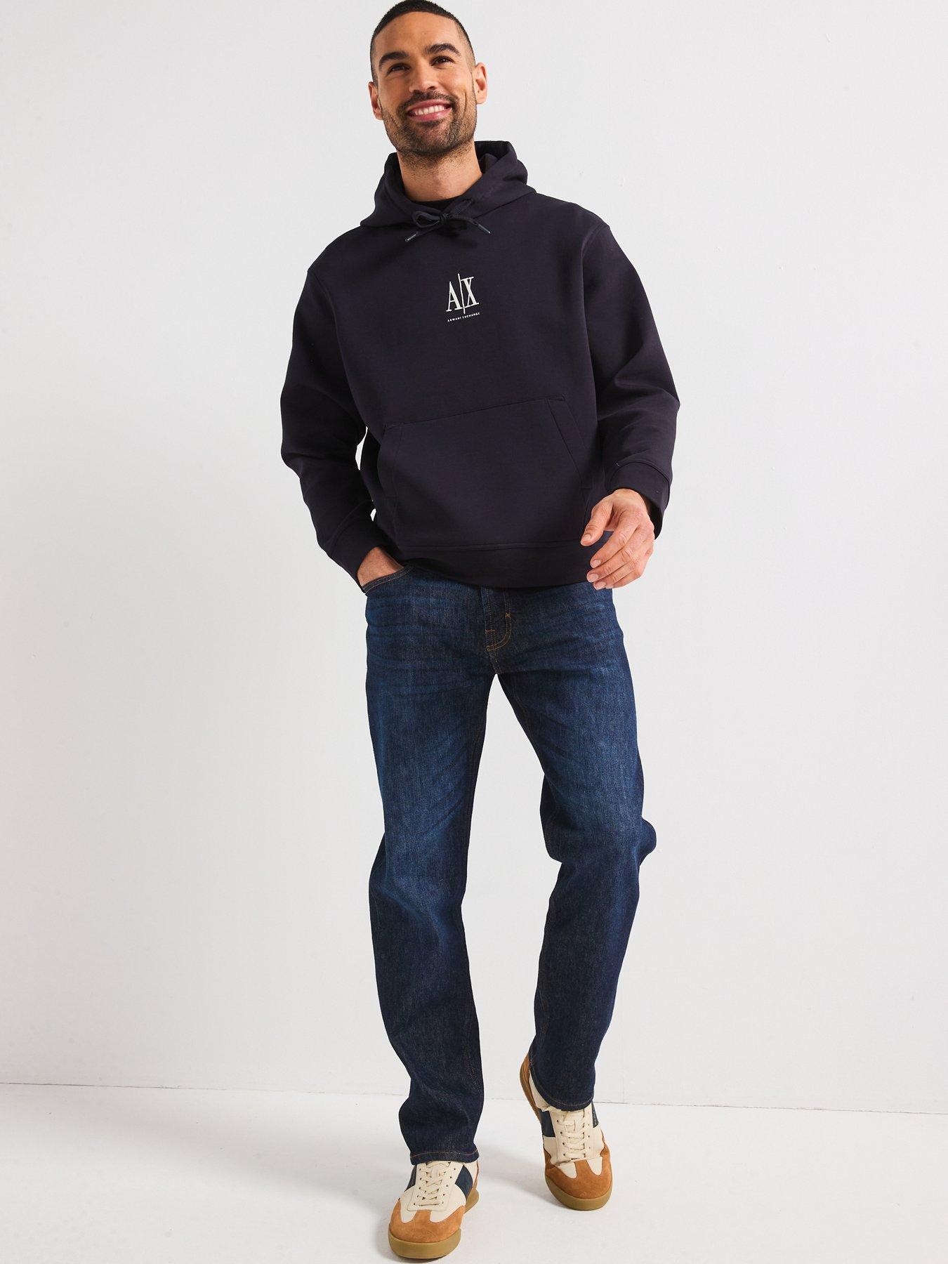 armani-exchange-icon-project-hoodie-navyback