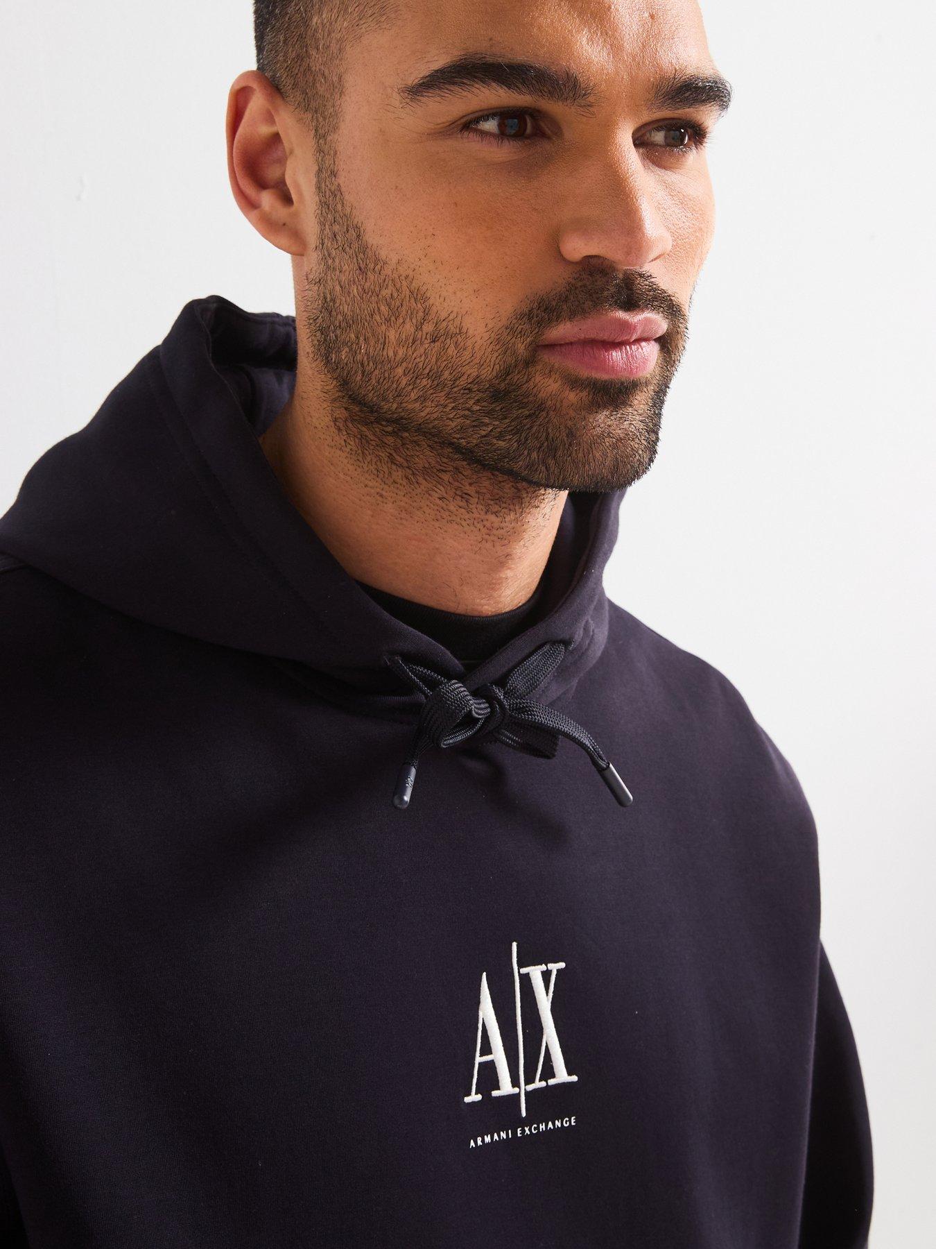 armani-exchange-icon-project-hoodie-navyoutfit