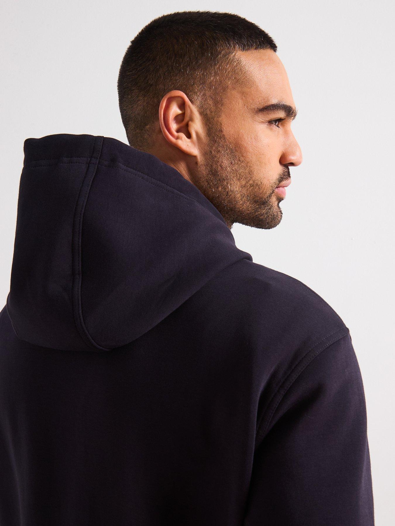 armani-exchange-icon-project-hoodie-navydetail