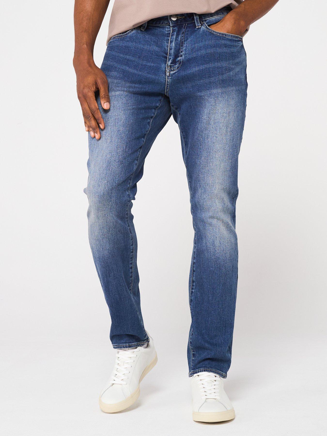 armani-exchange-slim-fit-jeans-mid-wash