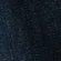 DARK_WASH