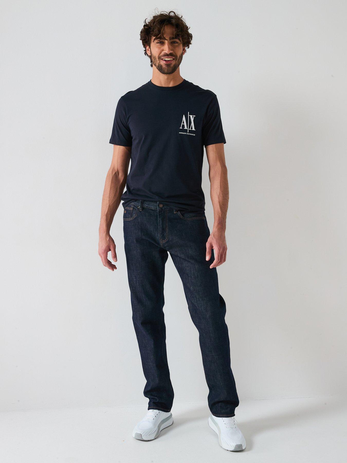 armani-exchange-armani-exchange-regular-fit-jean-dark-washback