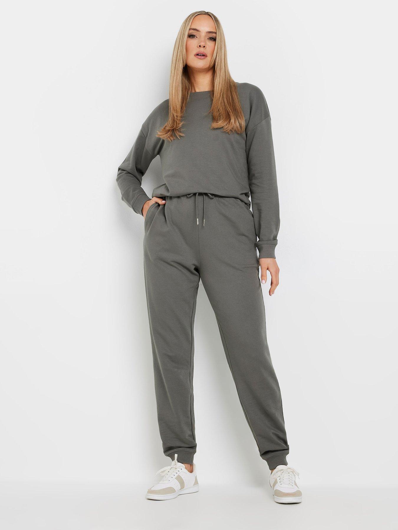 long-tall-sally-cuffed-jogger-34-greyback