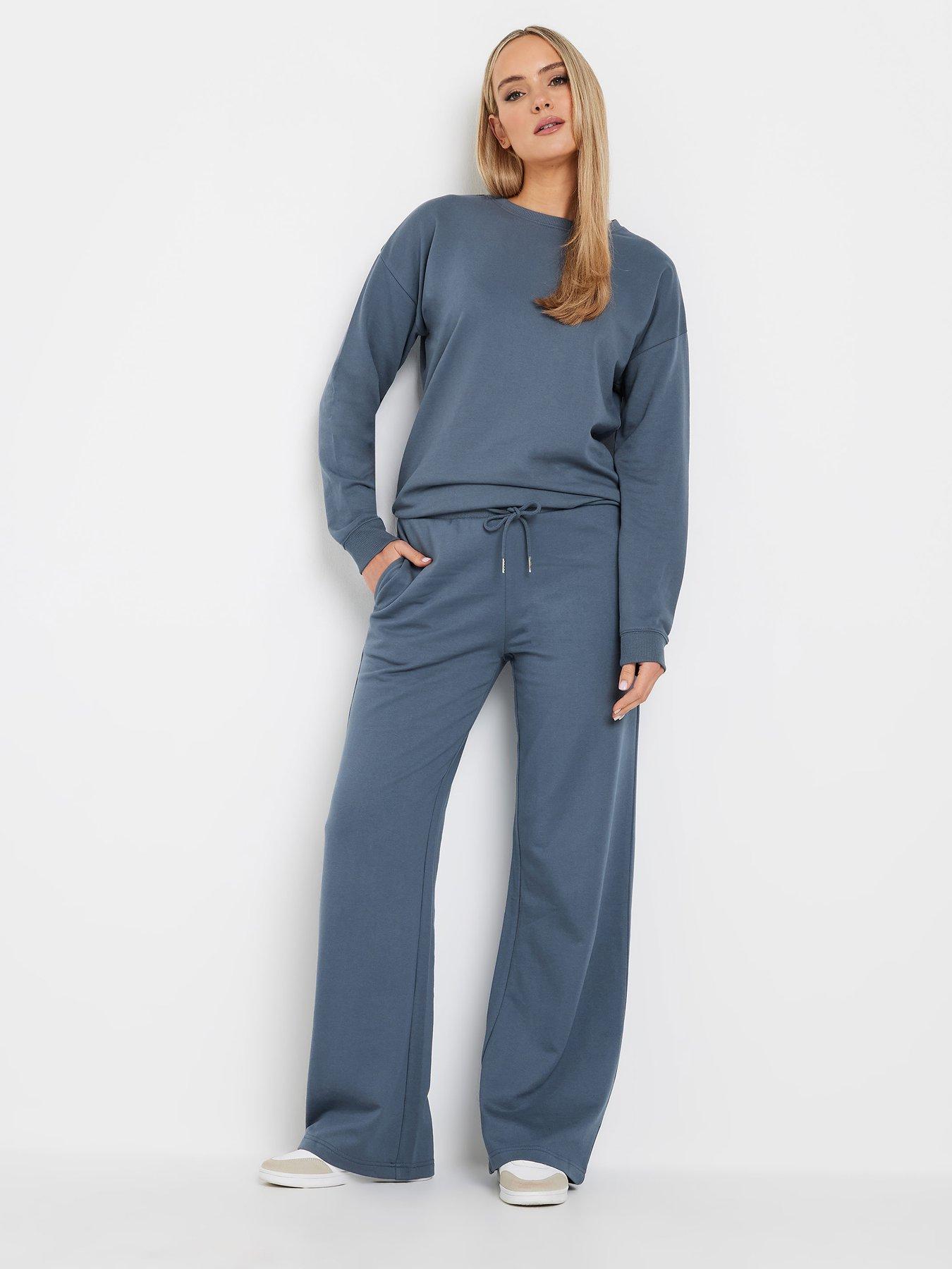 long-tall-sally-tall-wide-leg-jogger-34-blueback