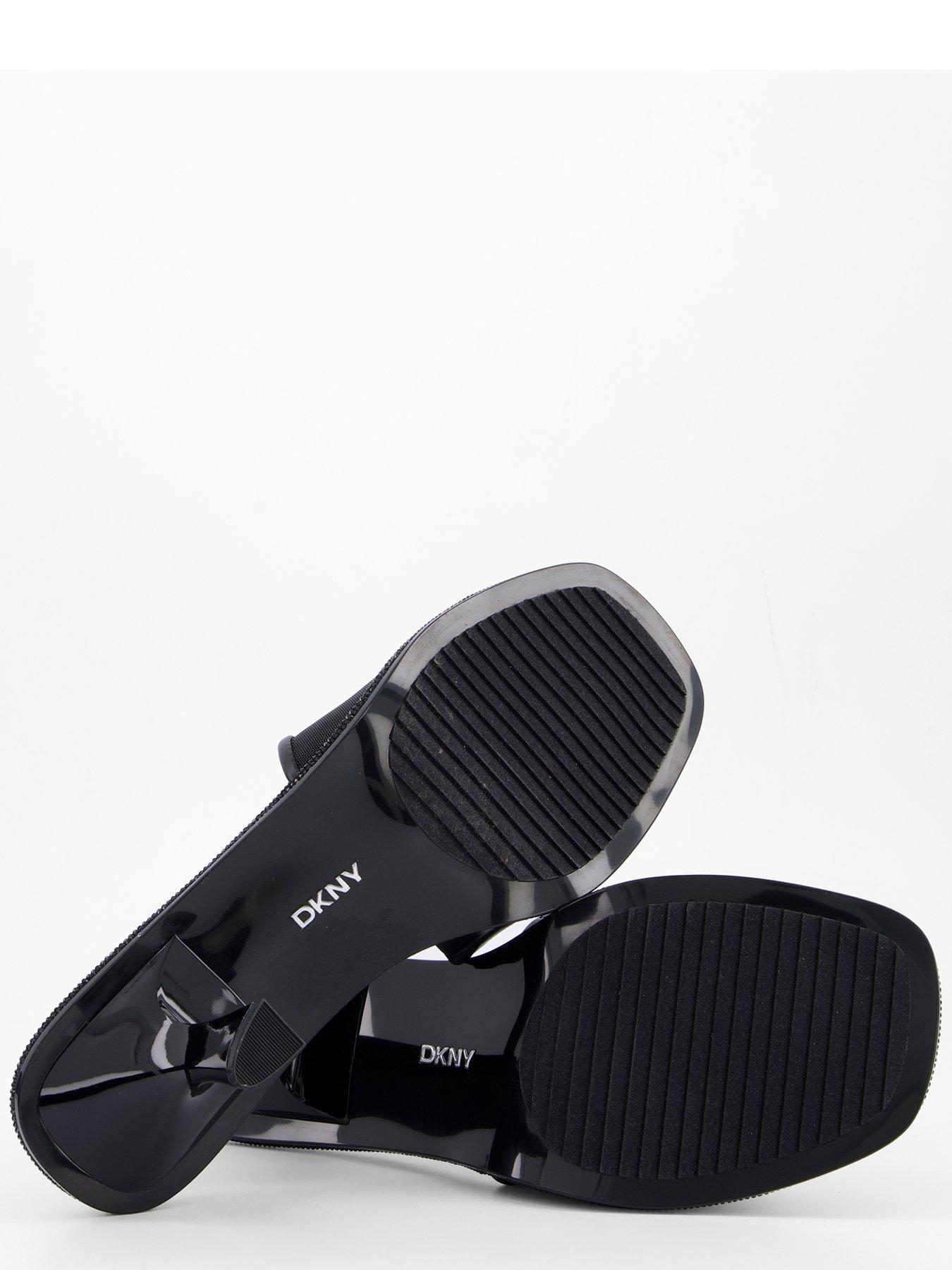 dkny-radcliff-sandal-heeled-mule-blackdetail