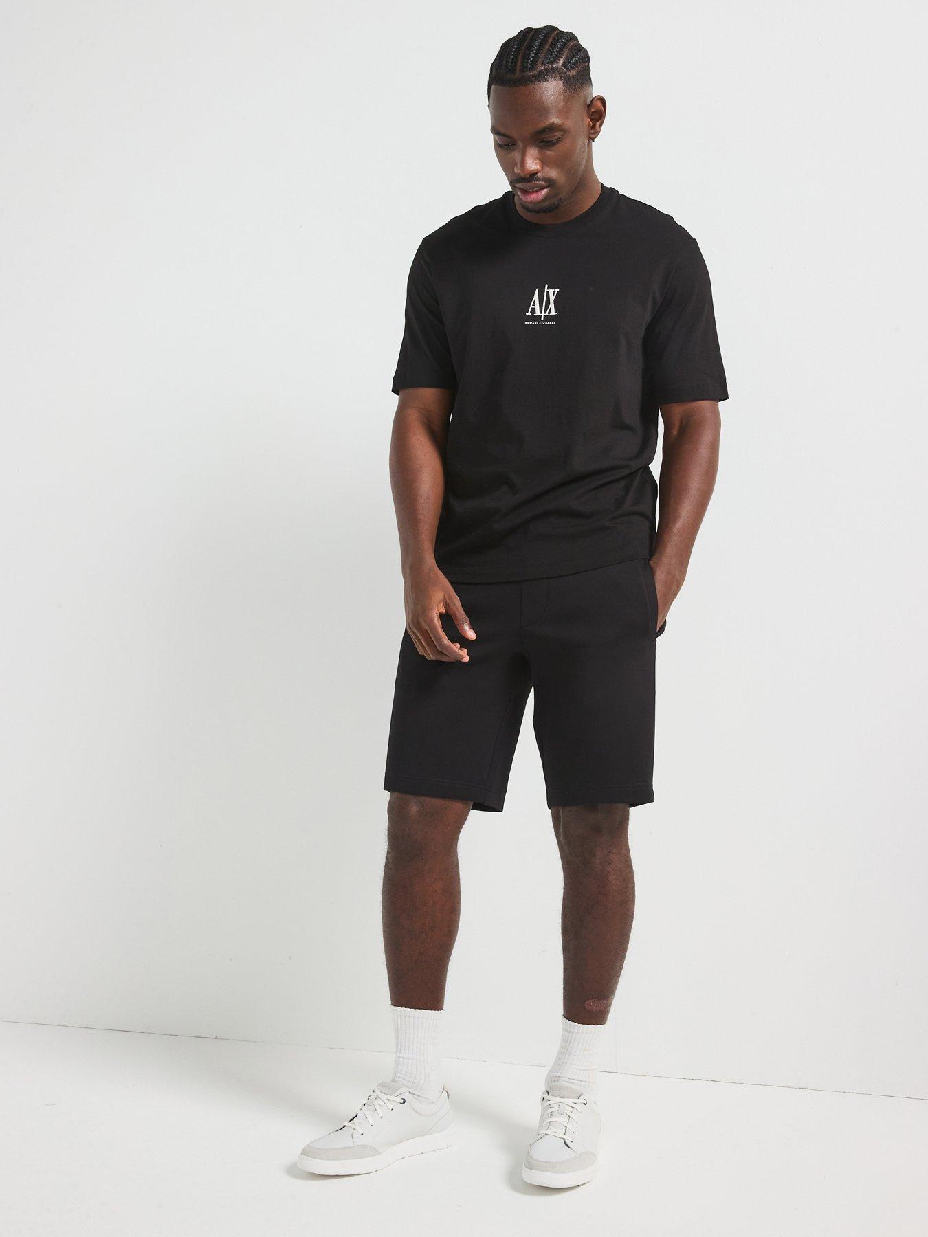 armani-exchange-icon-project-crew-neck-t-shirt-blackback