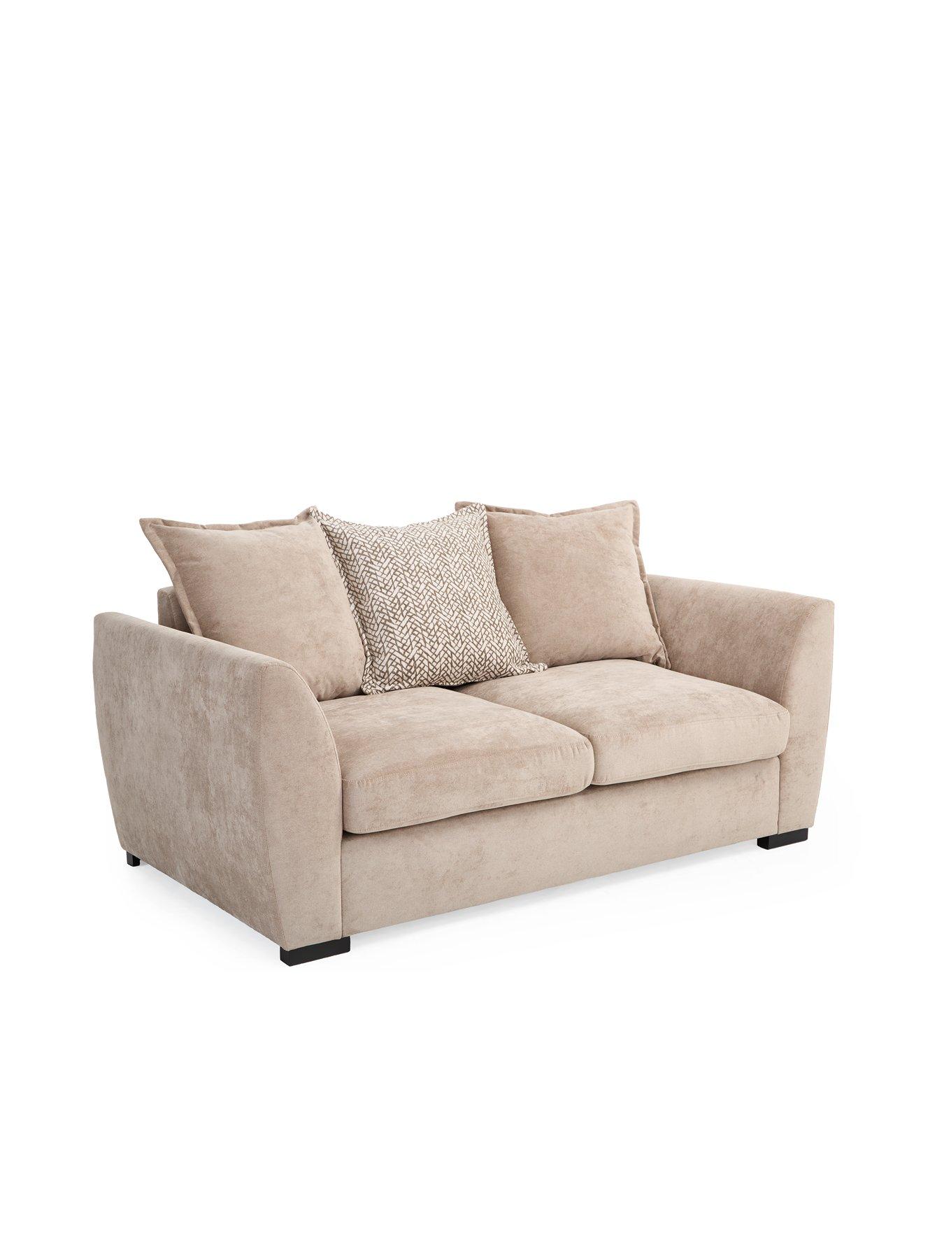 the-very-collection-havana-fabric-2nbspseater-scatterback-sofa-fsc-certifiedback