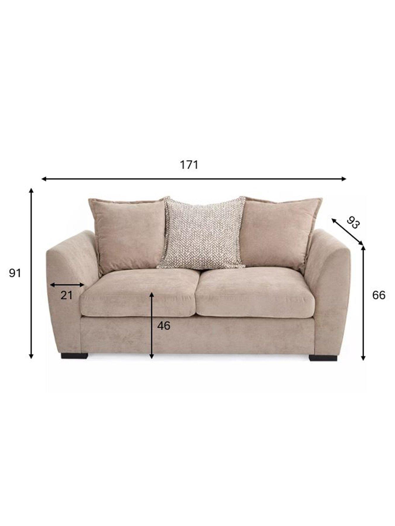 the-very-collection-havana-fabric-2nbspseater-scatterback-sofa-fsc-certifieddetail