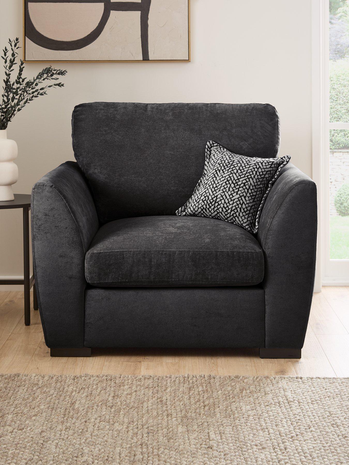 the-very-collection-havana-fabric-armchairnbsp--fsc-certified