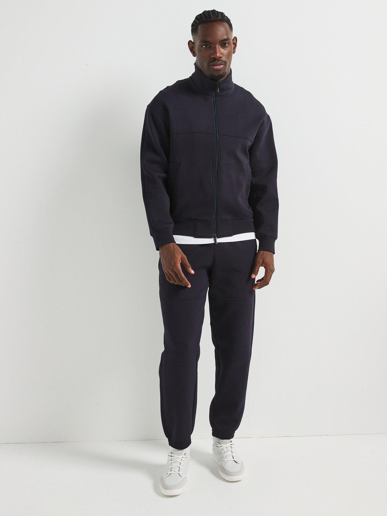 armani-exchange-blue-edition-zip-sweat-navyback