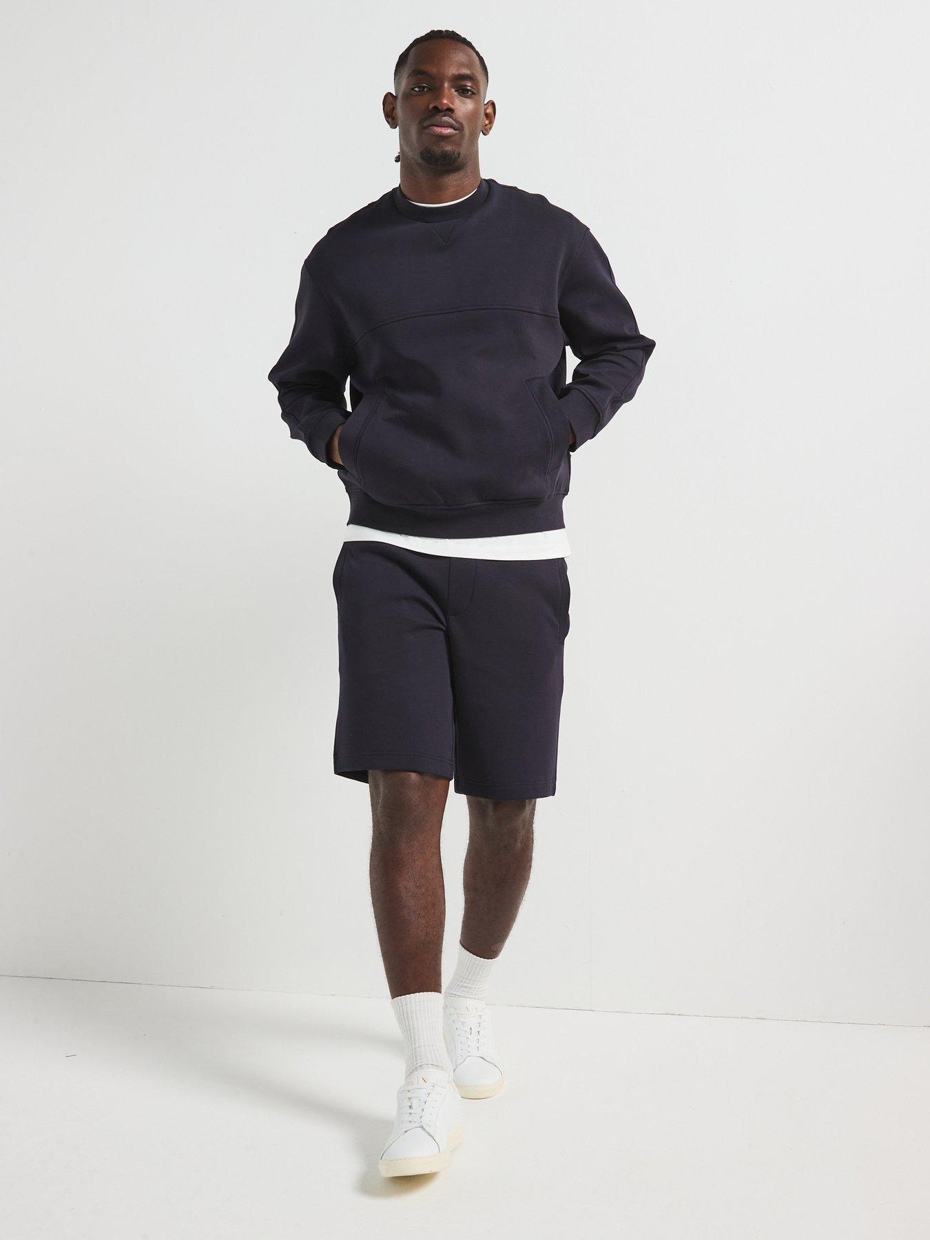armani-exchange-armani-exchange-icon-project-sweat-shorts-navyback