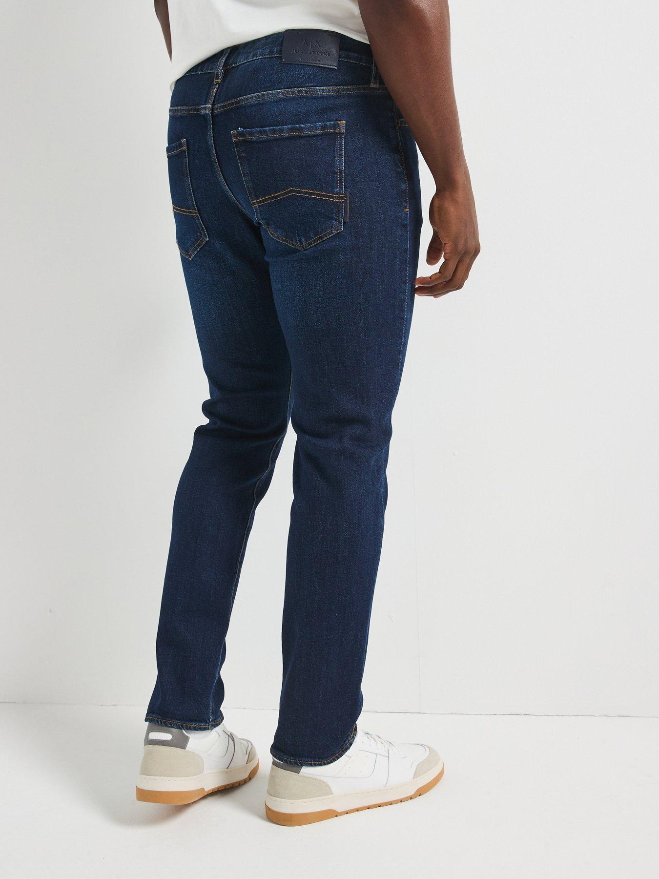 armani-exchange-regular-fit-jean-midi-washstillFront