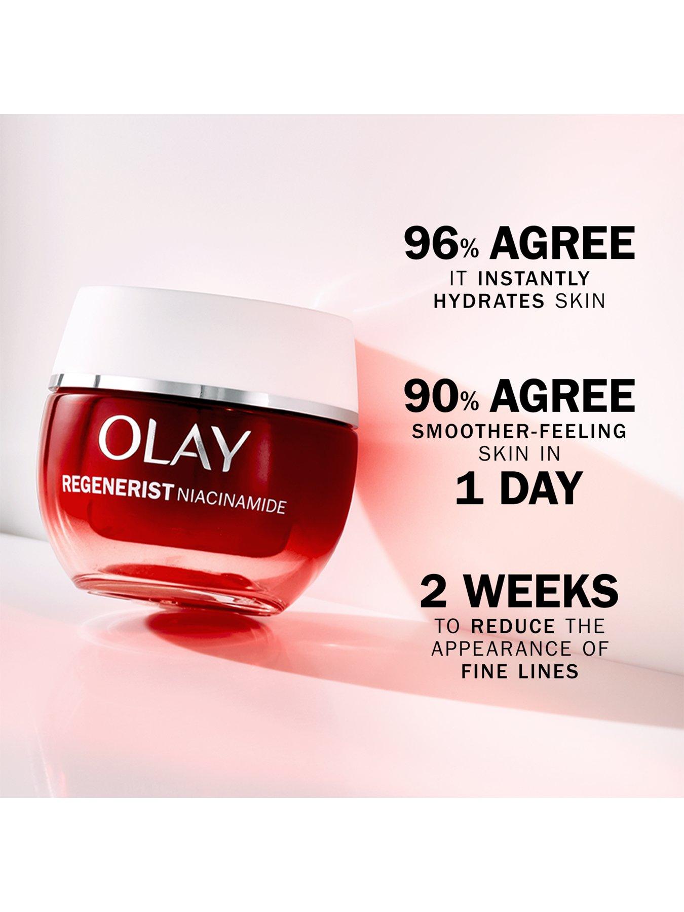 olay-regenerist-niacinamide-day-cream-face-moisturiser-anti-ageing-skincare-50mlback