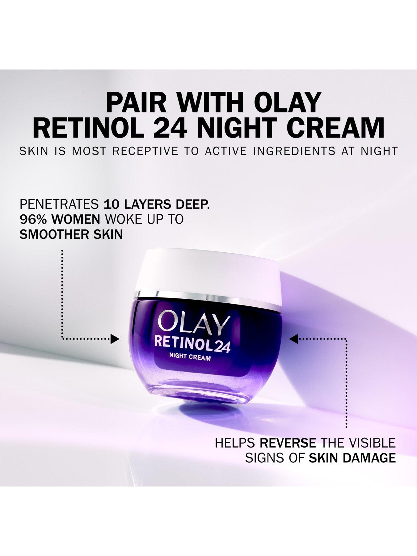 olay-regenerist-niacinamide-day-cream-face-moisturiser-anti-ageing-skincare-50mldetail