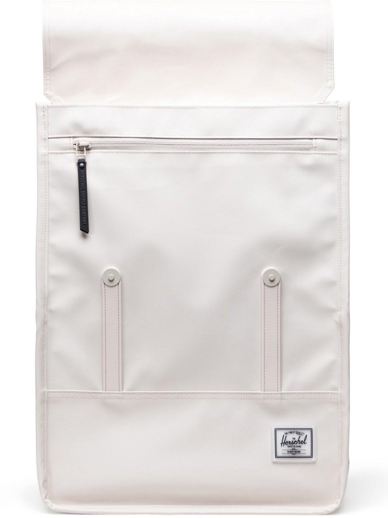 herschel-survey-backpack-moonbeam-tonaloutfit