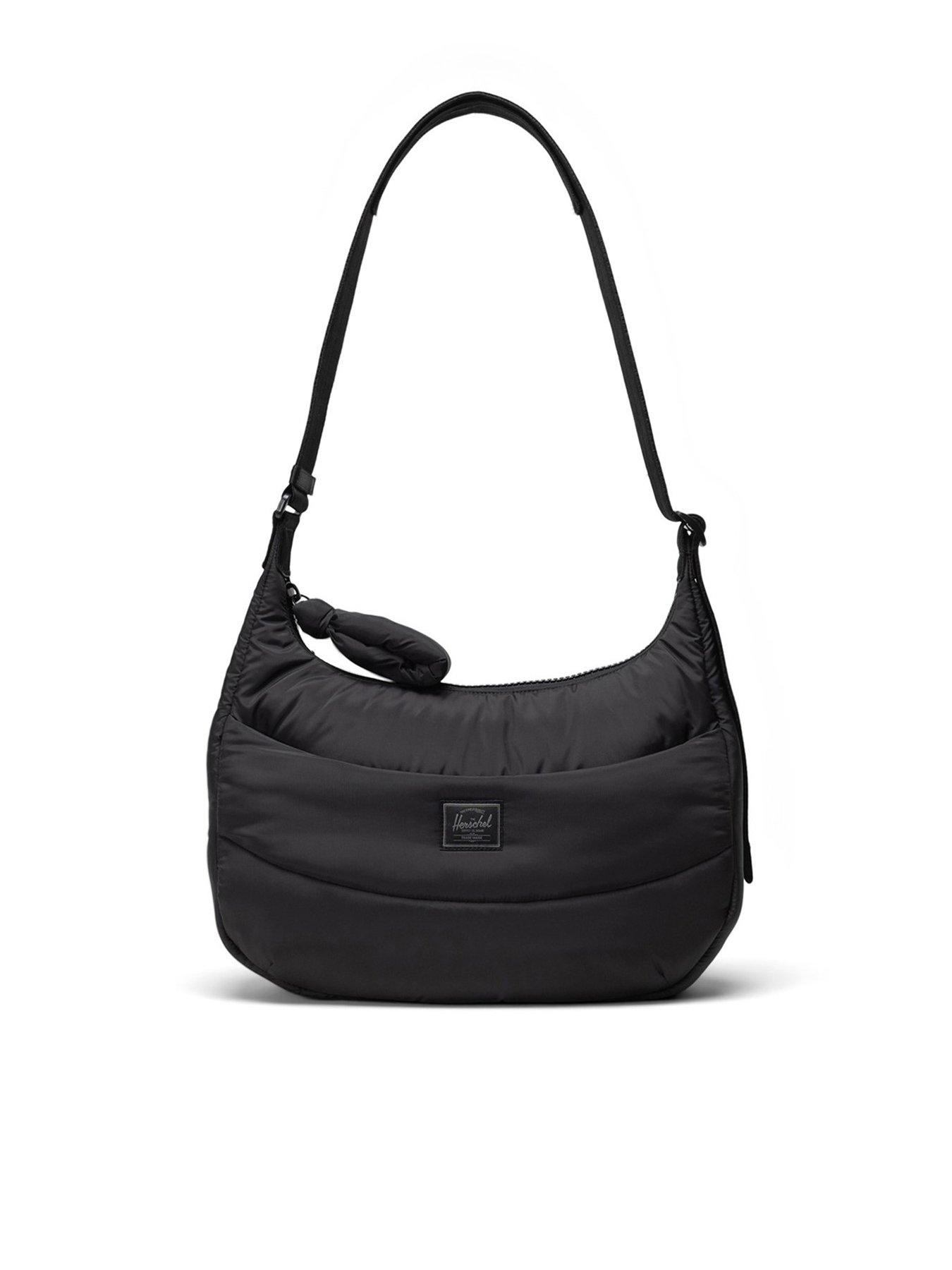 herschel-yara-shoulder-bag-black