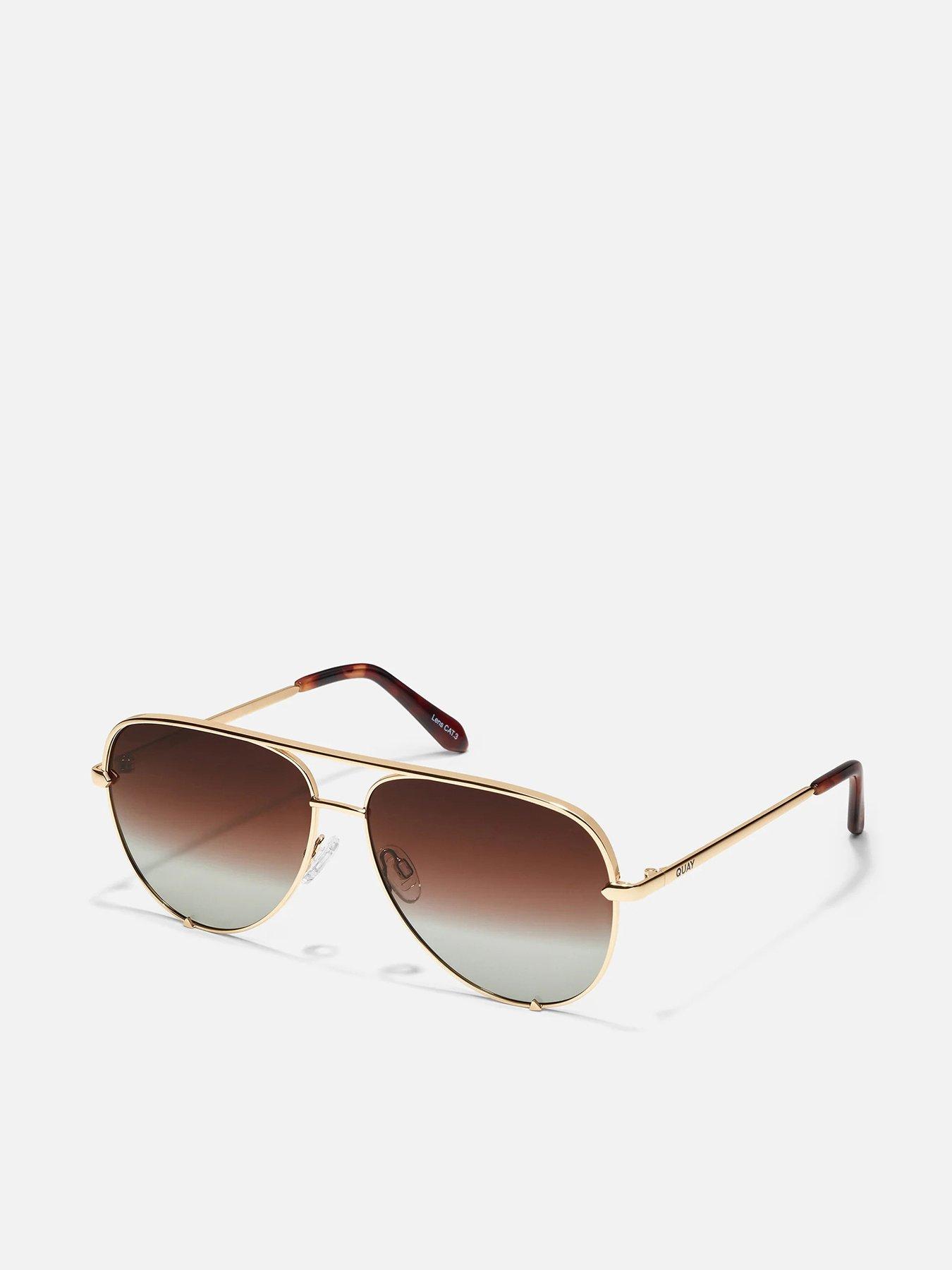 quay-australia-high-key-sunglasses-gold