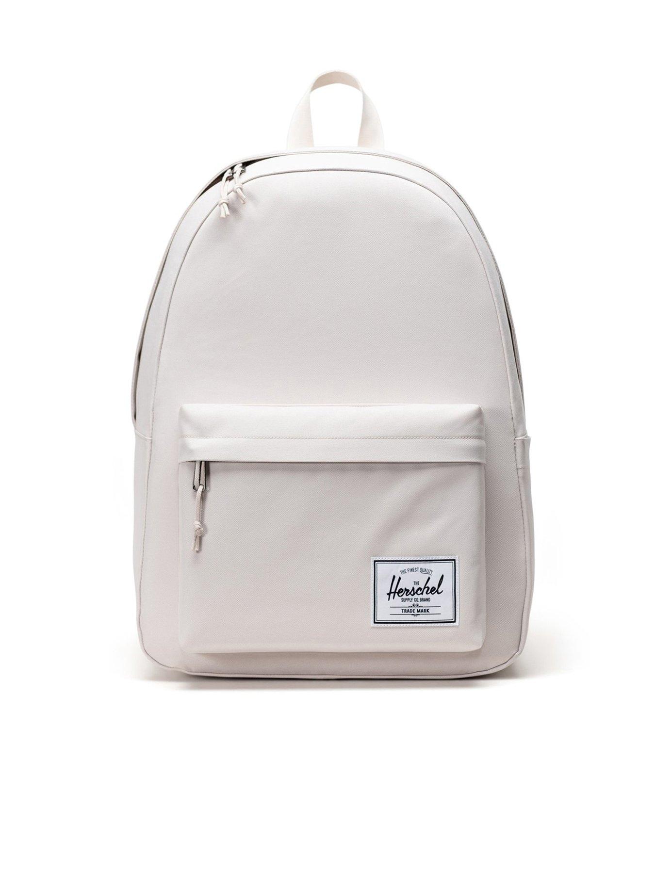 undefined Herschel Classic Xl Backpack - Moonbeam