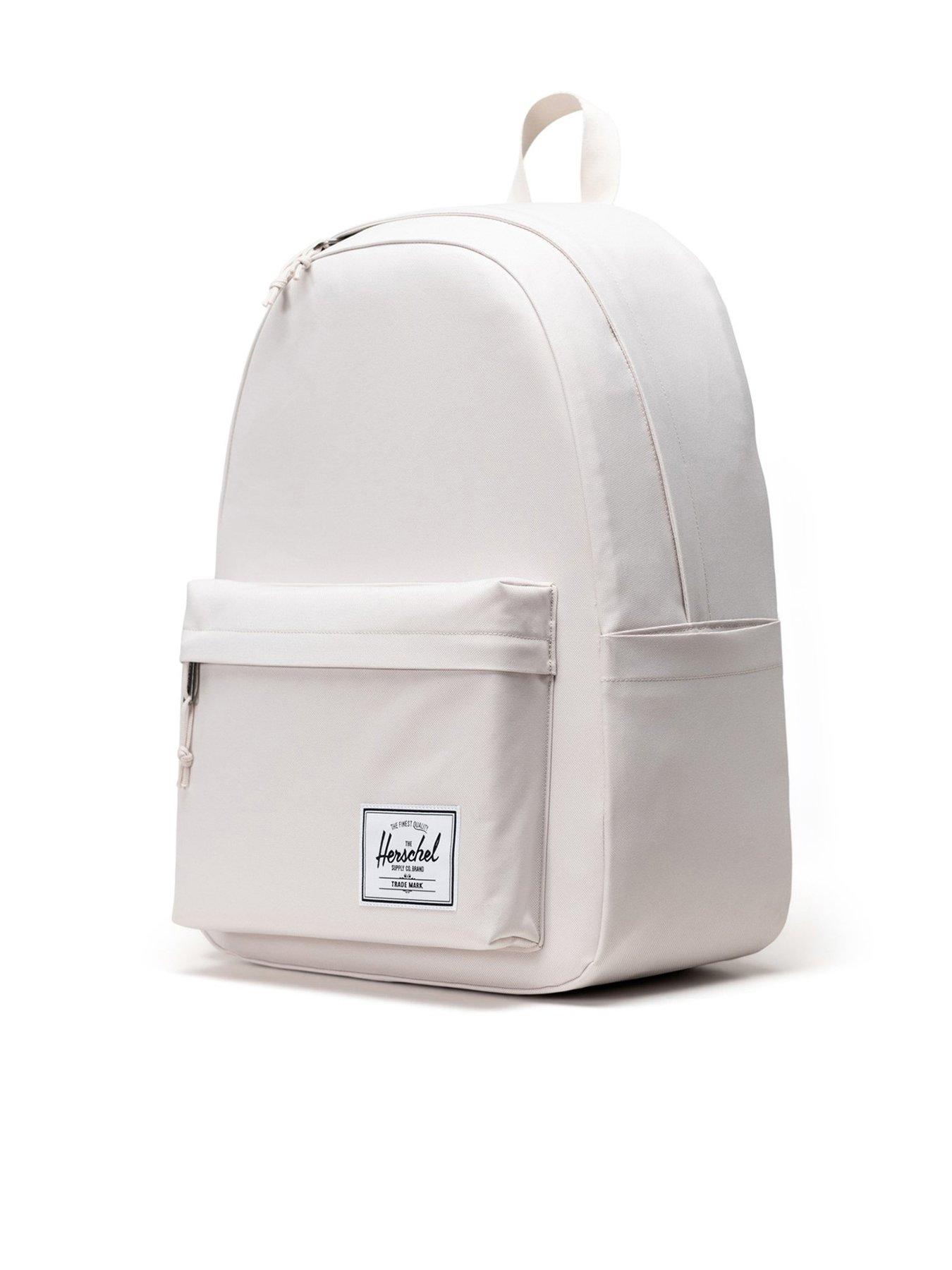 herschel-classic-xl-backpack-off-whiteback