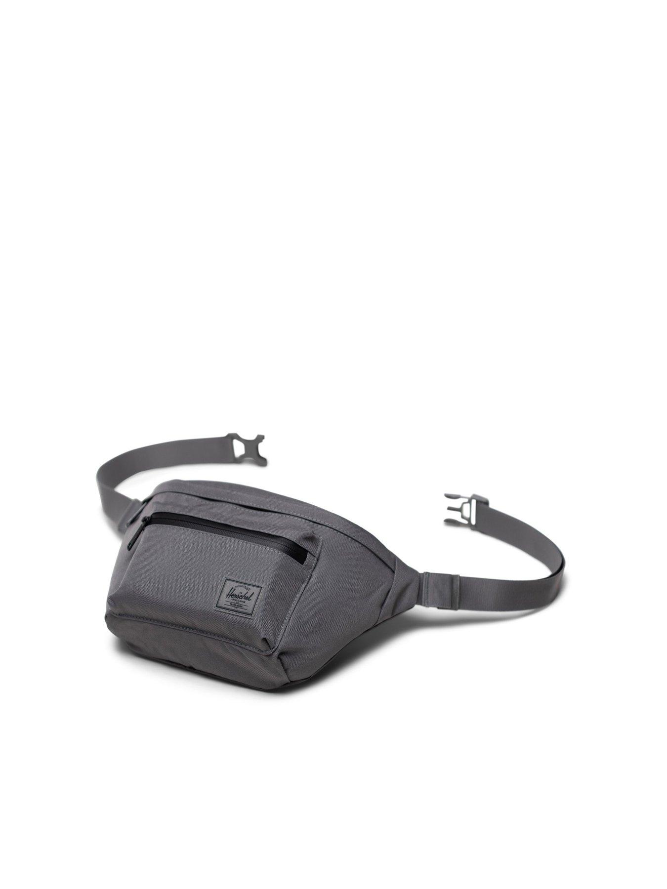 herschel-pop-quiz-hip-pack-dark-greyback