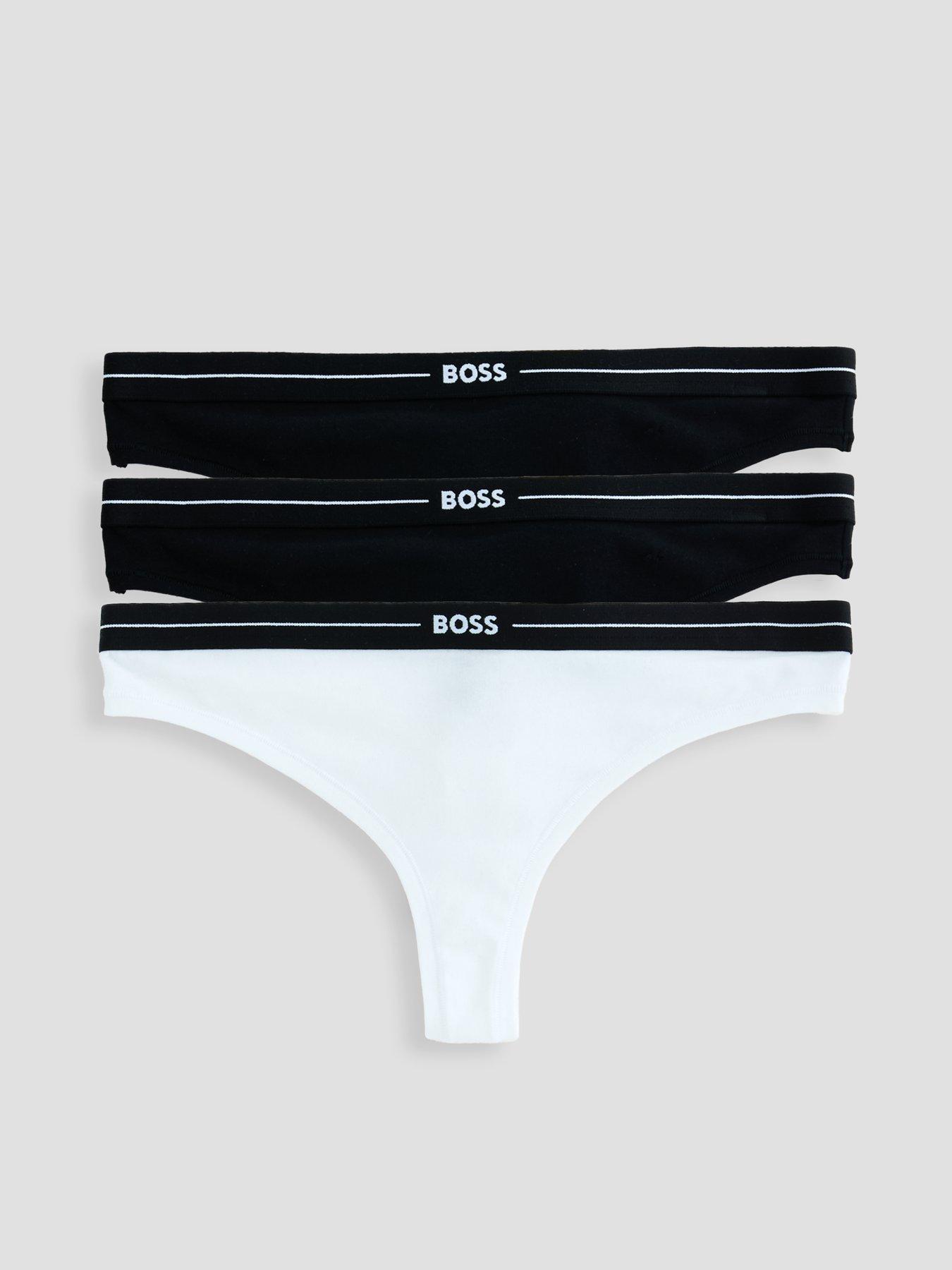boss-3-pack-thong-multi