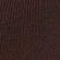 DARK_BROWN