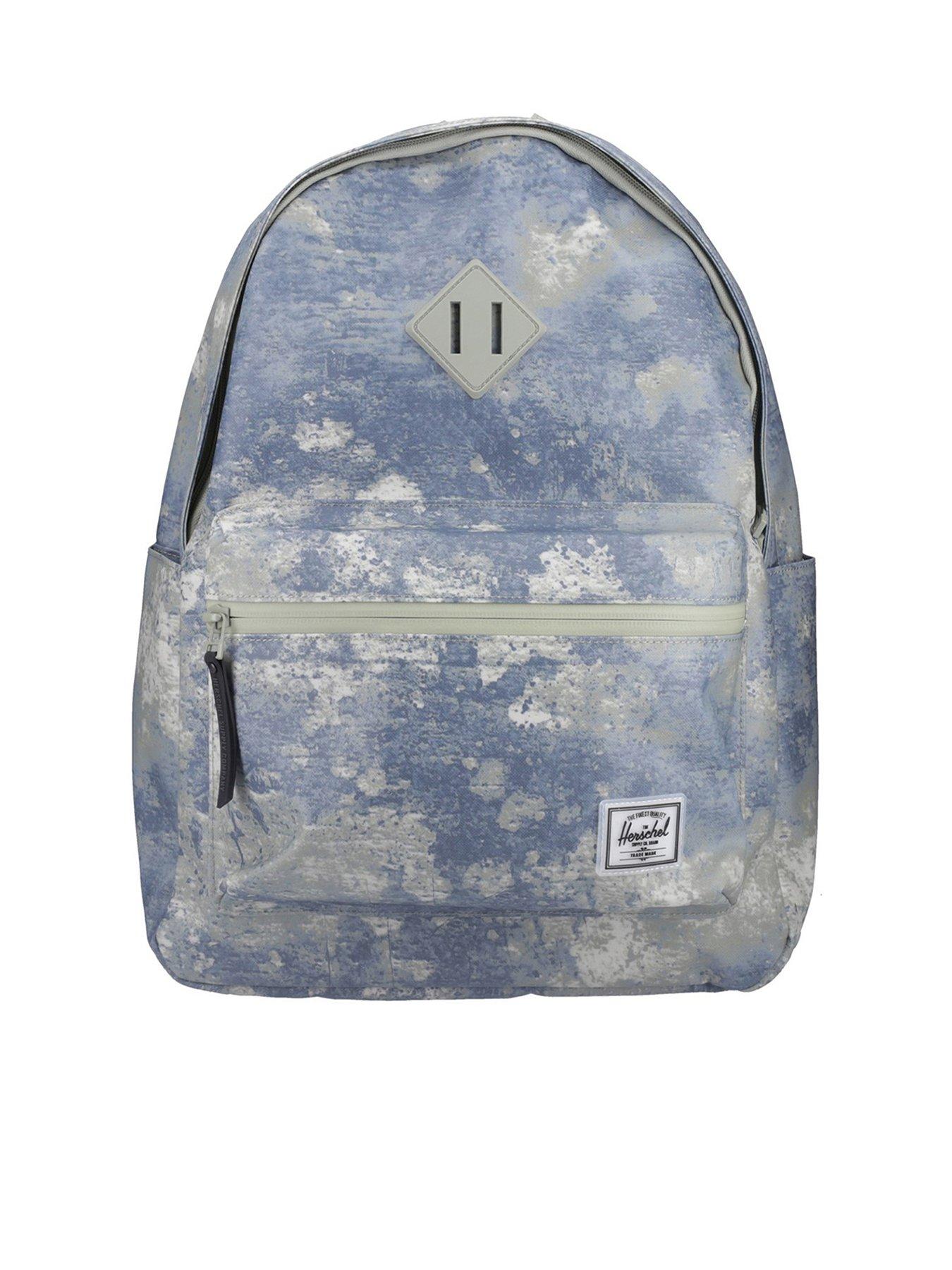 herschel-herschel-classic-xl-backpack-seagrass-birch