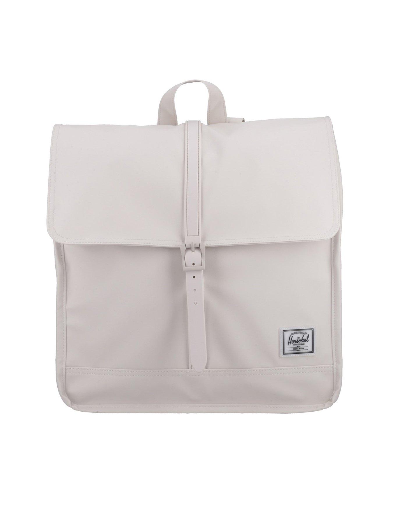 herschel-city-backpack-moonbeam