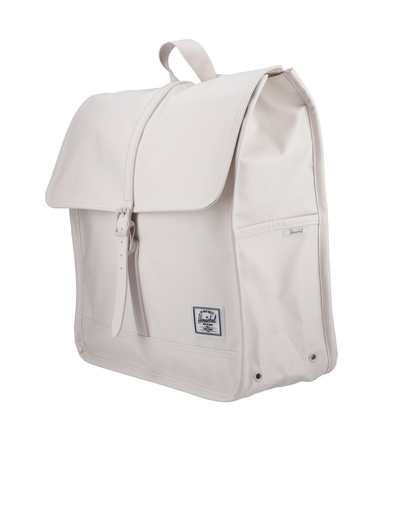 herschel-city-backpack-moonbeamback