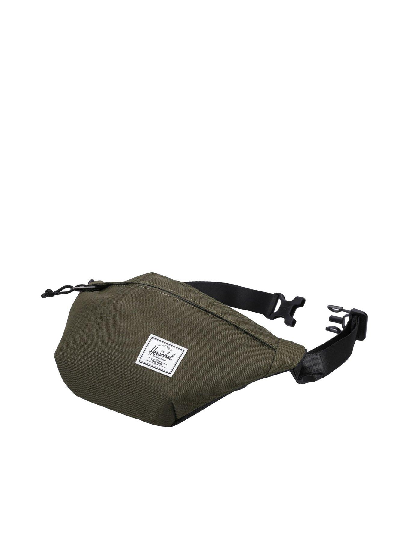 herschel-herschel-classic-hip-pack-ivy-greenback