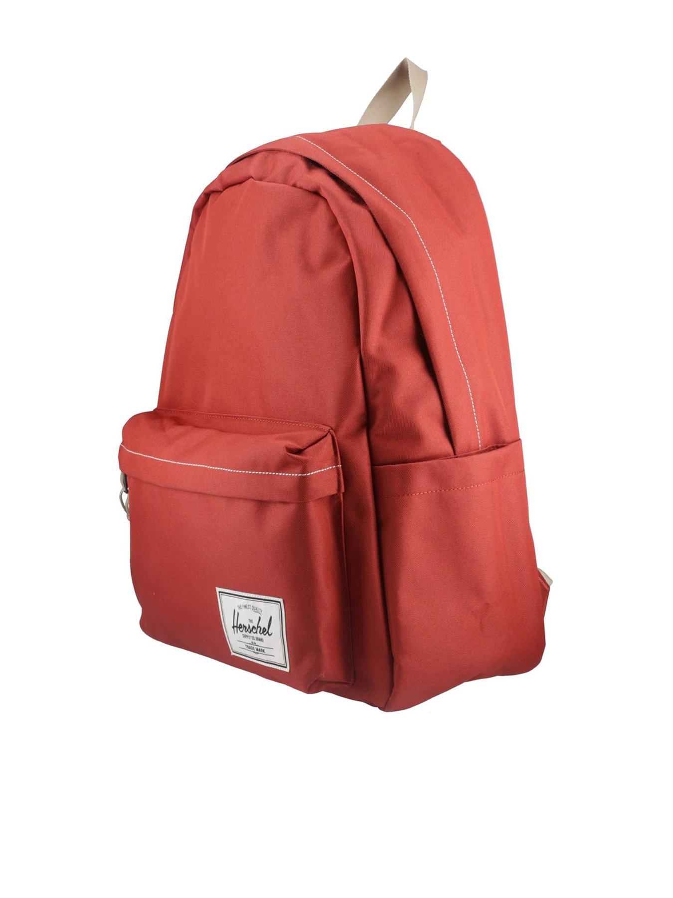 herschel-herschel-classic-xl-backpack-redwhiteback