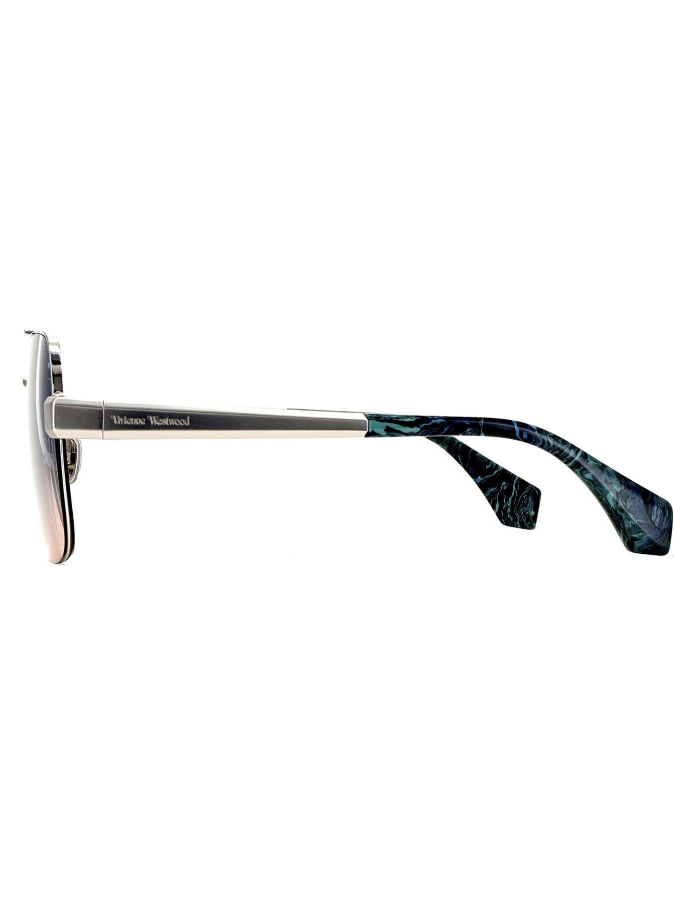 vivienne-westwood-large-square-metal-navigator-sunglasses-silverback