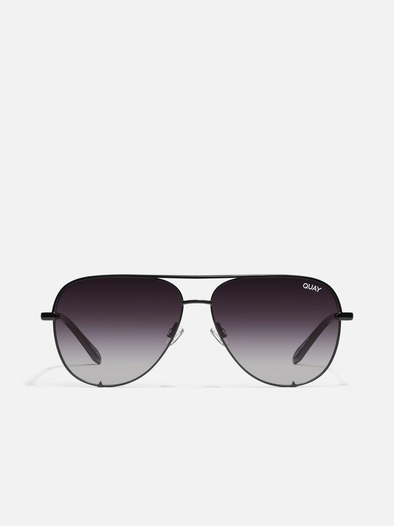 quay-australia-high-key-sunglasses-blackback
