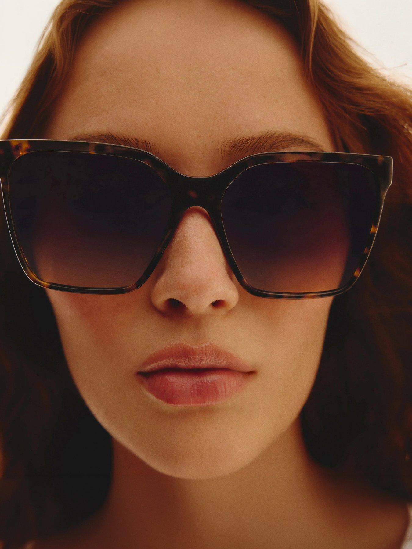 quay-australia-level-up-remixed-sunglasses-tort-brown
