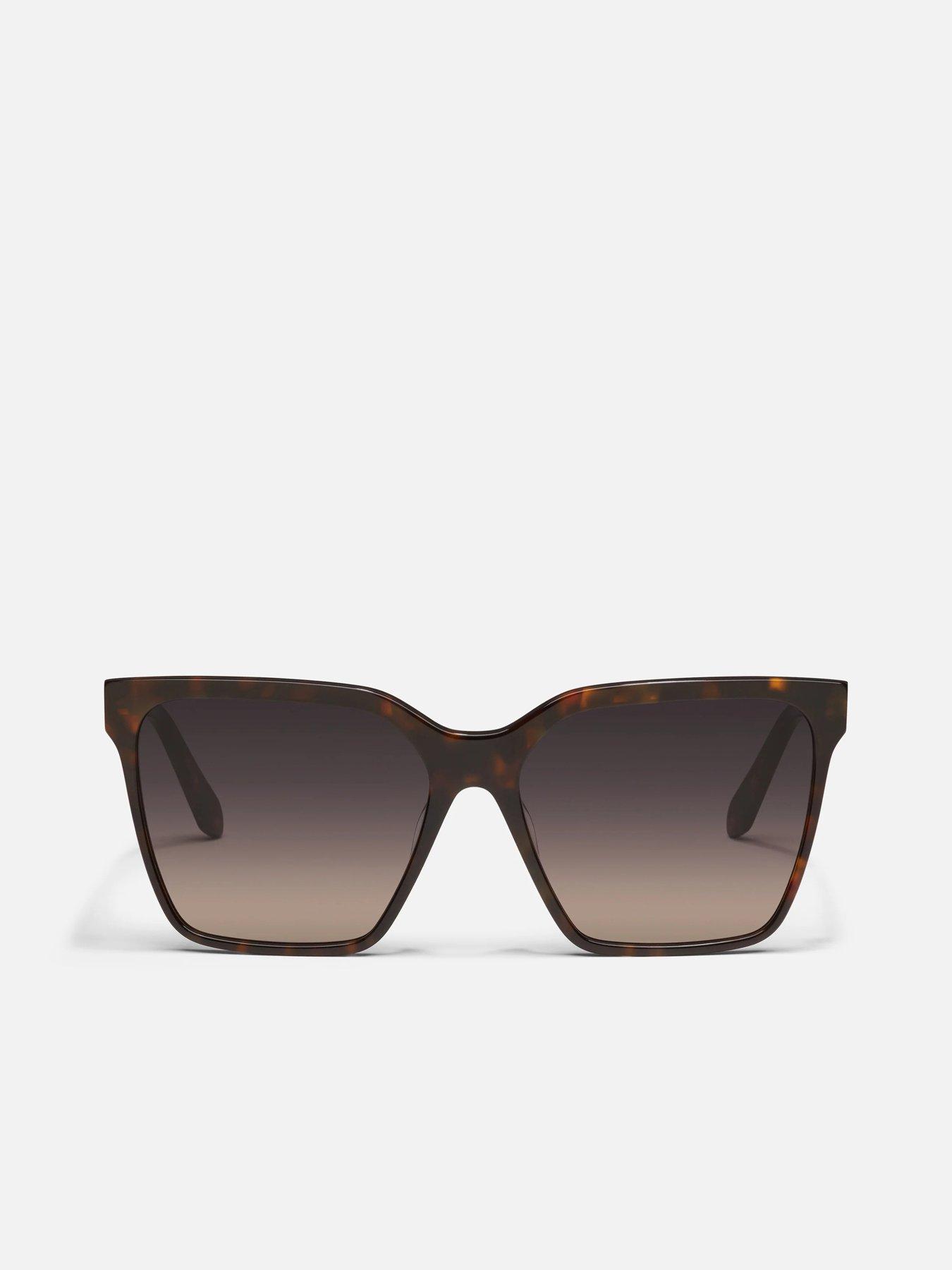 quay-australia-level-up-remixed-sunglasses-tort-brownback