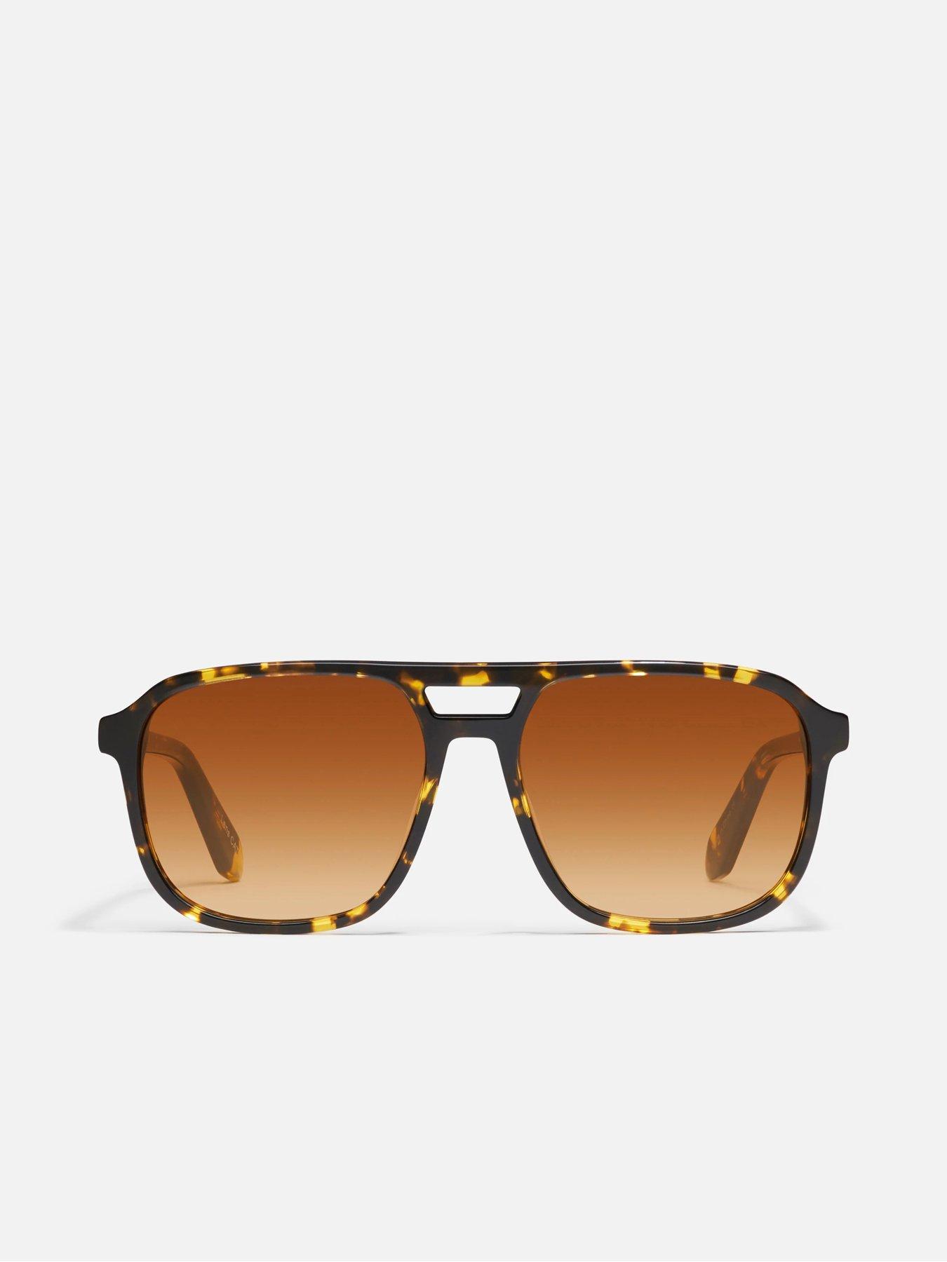 quay-australia-on-the-fly-sunglasses-tortback