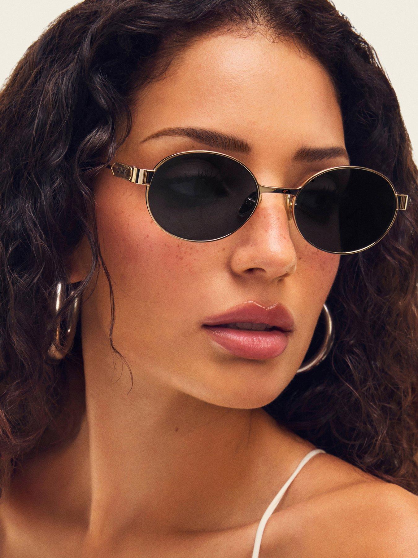 quay-australia-anyways-sunglasses-gold