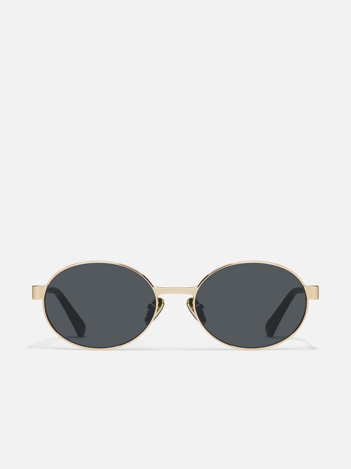 quay-australia-anyways-sunglasses-goldback
