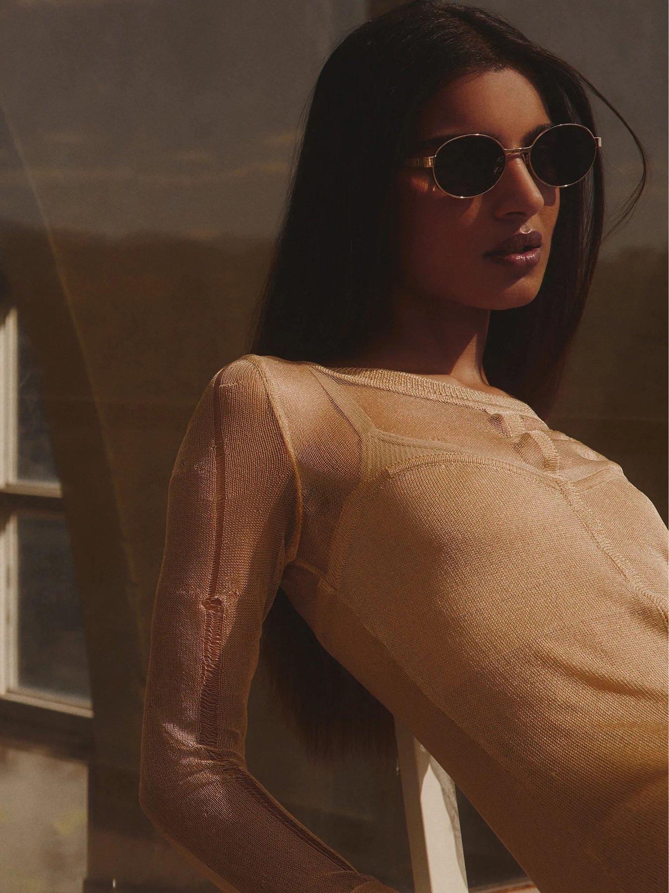 quay-australia-anyways-sunglasses-goldoutfit