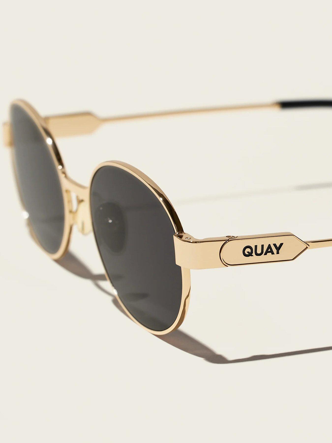 quay-australia-anyways-sunglasses-golddetail