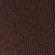 DARK_BROWN