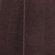 DARK_BROWN