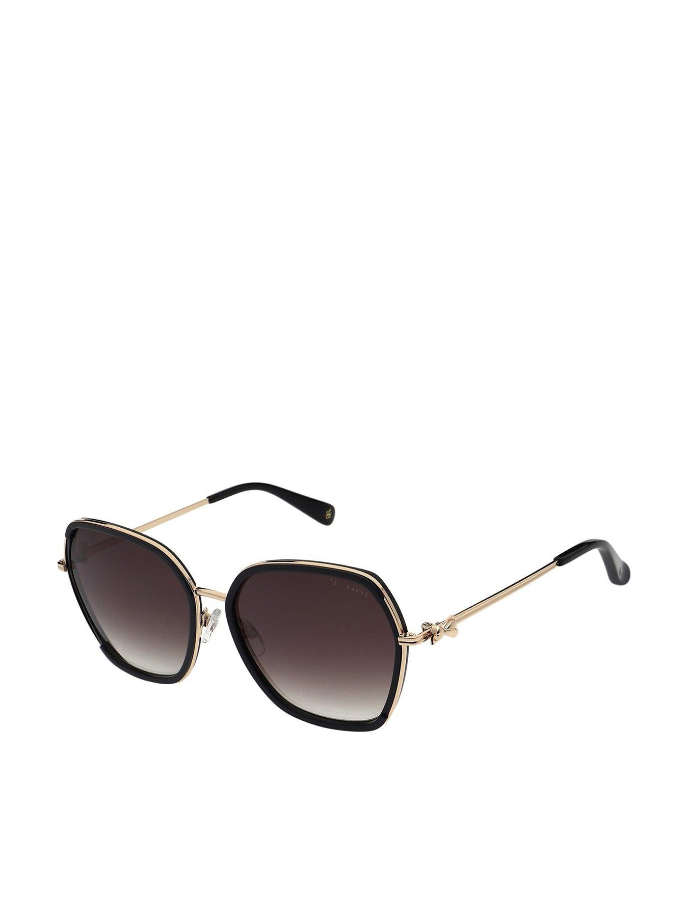 undefined Kira Combination Frame - Black
