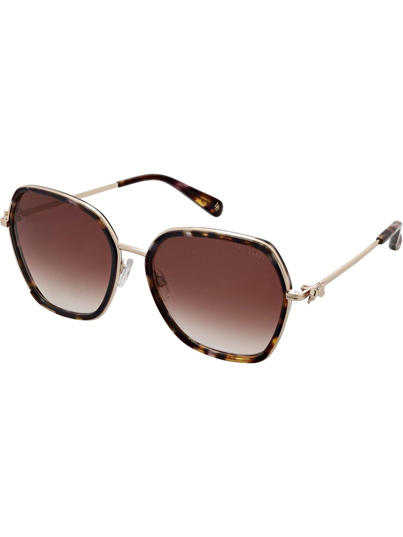 ted-baker-kira-combination-frame-tortstillFront