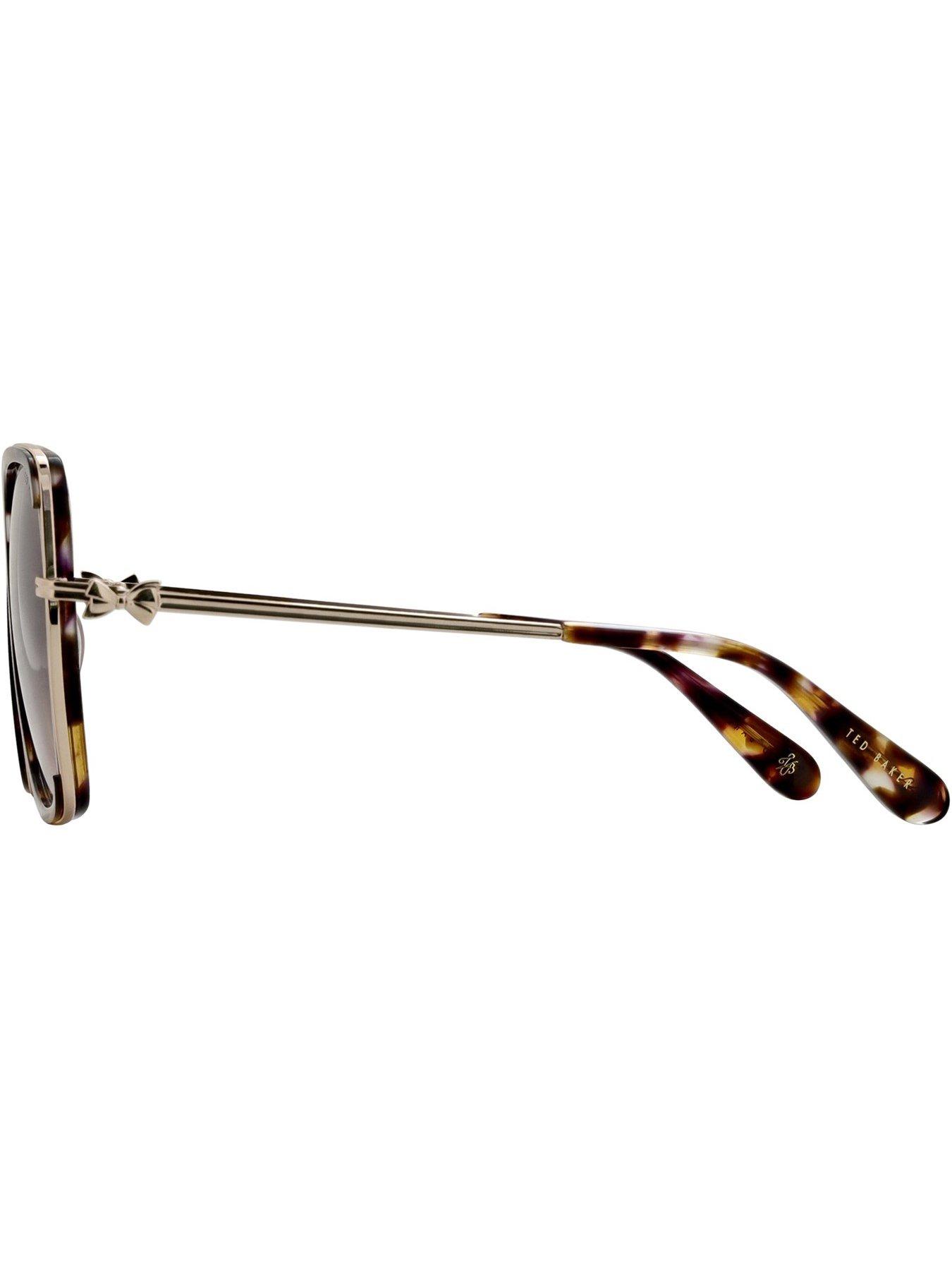 ted-baker-kira-combination-frame-tortback