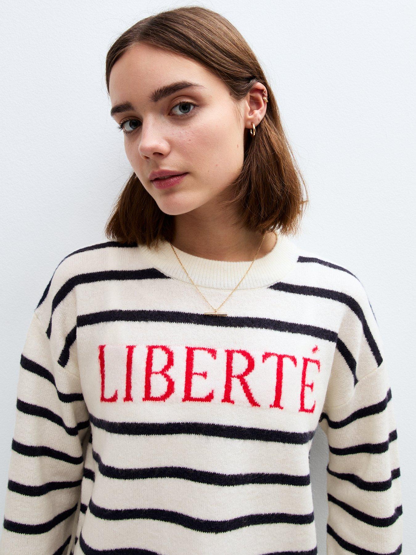 new-look-white-liberteacute-stripe-knitted-jumperoutfit