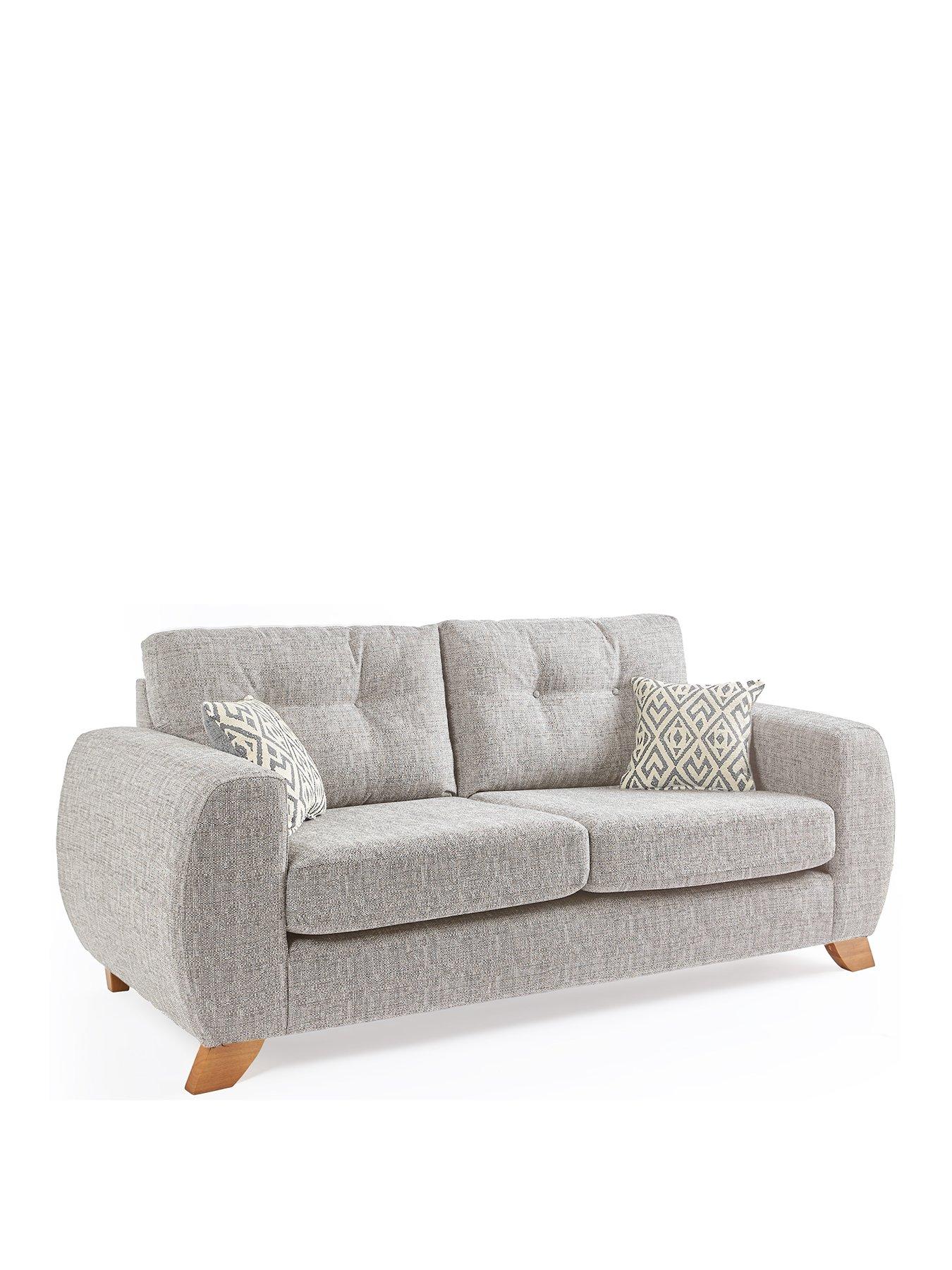 very-home-prent-3-2-seater-sofaback